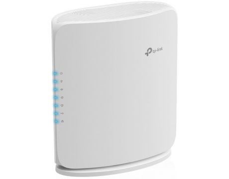 TP-Link Archer BE450 на супер цени