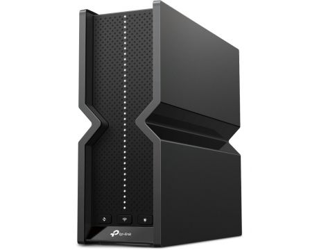TP-Link Archer BE700 на супер цени