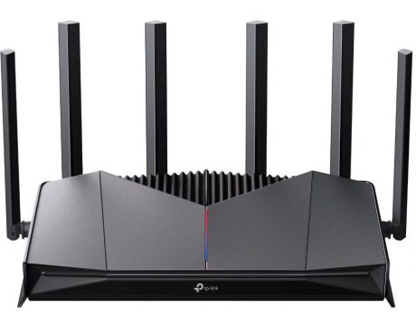 TP-Link Archer GE400 на супер цени