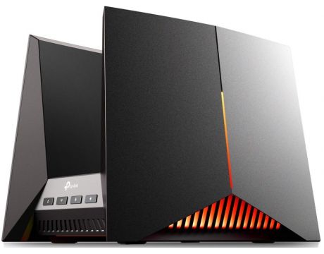 TP-Link Archer GE800 на супер цени