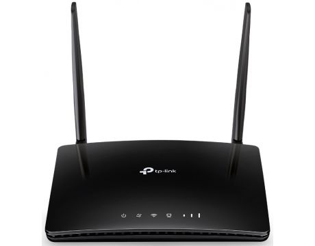 TP-Link Archer MR200 на супер цени