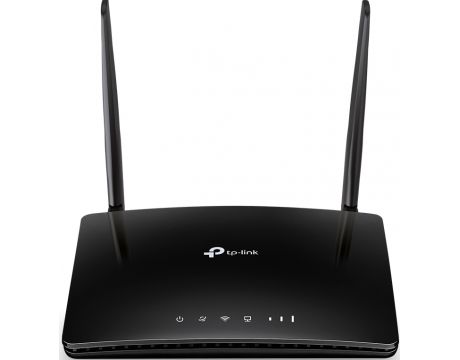 TP-Link Archer MR402 на супер цени