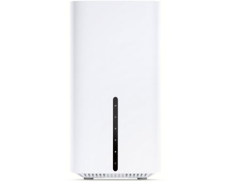TP-Link Archer NX200 на супер цени