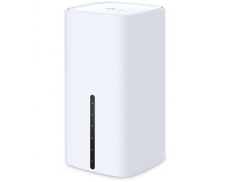 TP-Link Archer NX600 на супер цени