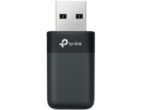 TP-Link Archer TX23U на супер цени