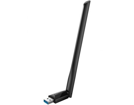 TP-Link Archer TX35U AX1800 на супер цени