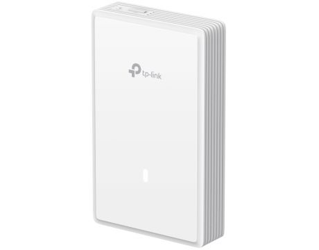 TP-Link BE3600 Wall на супер цени