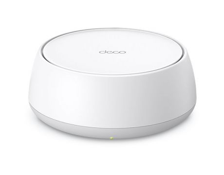 TP-Link Deco BE22 на супер цени