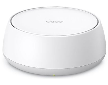 TP-Link Deco BE25 на супер цени