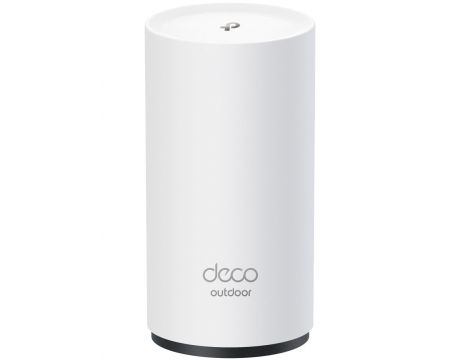 TP-Link Deco BE25-Outdoor - нарушена опаковка на супер цени