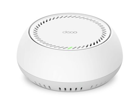 TP-Link Deco BE65-PoE на супер цени