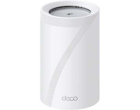 TP-Link Deco BE65 Pro на супер цени