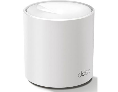 TP-Link Deco X1500 на супер цени