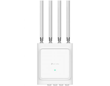 TP-Link EAP668-Outdoor HD на супер цени