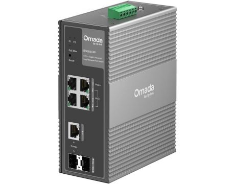 TP-Link IES206GPP на супер цени