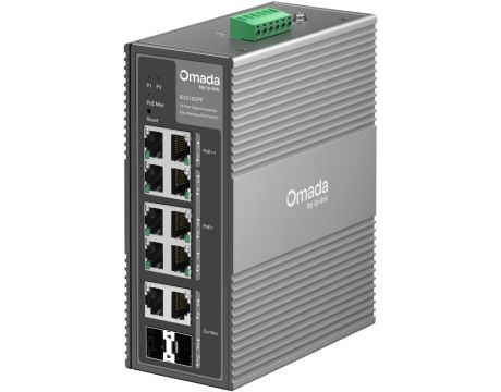 TP-Link IES210GPP на супер цени