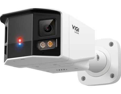 TP-Link InSight S385DPS на супер цени