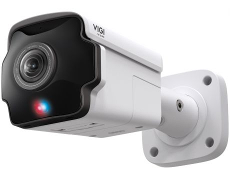 TP-Link InSight S385PI на супер цени
