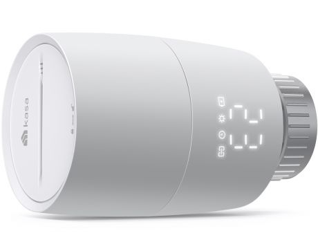 TP-Link Kasa KE100 на супер цени