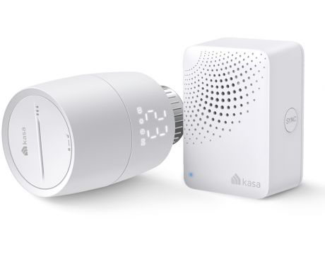 TP-Link Kasa KE100 KIT на супер цени