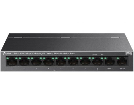 TP-Link LS1210P на супер цени