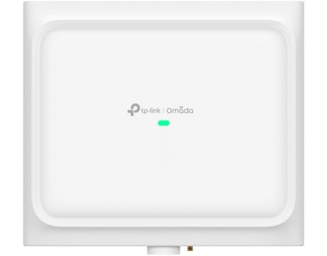 TP-Link Omada AX3000 Outdoor на супер цени
