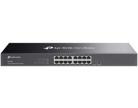 TP-Link Omada DS1016G на супер цени
