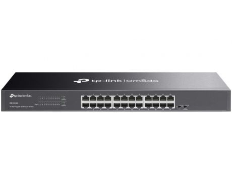 TP-Link Omada DS1024G на супер цени