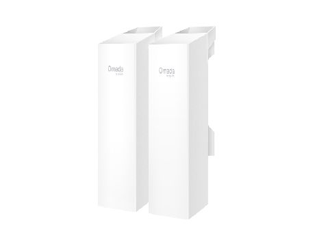 TP-Link Omada EAP215-Bridge KIT на супер цени