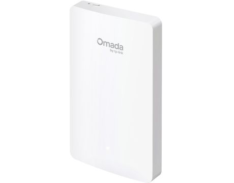 TP-Link Omada EAP615-Wall на супер цени