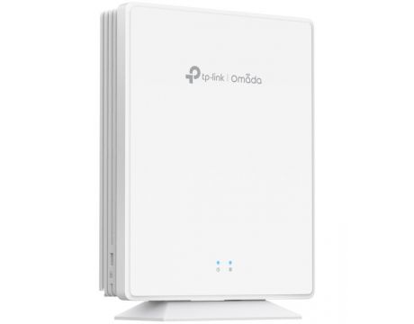TP-Link Omada EAP650-Desktop AX3000 на супер цени