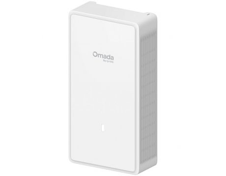 TP-Link Omada EAP775-Wall на супер цени