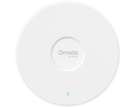 TP-Link Omada EAP787 на супер цени