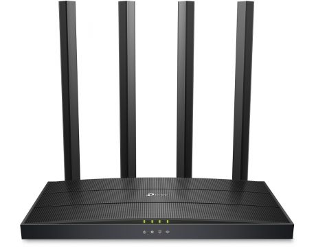TP-Link Omada ER605W на супер цени