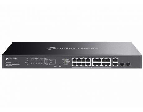 TP-Link Omada ES220GMP на супер цени