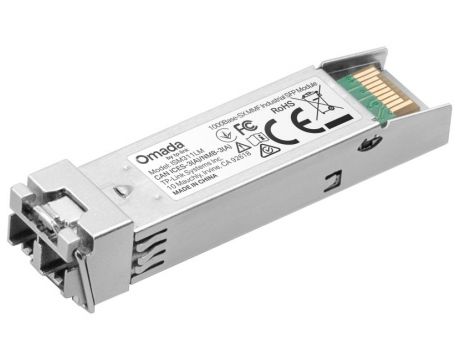 TP-Link Omada ISM311LM на супер цени