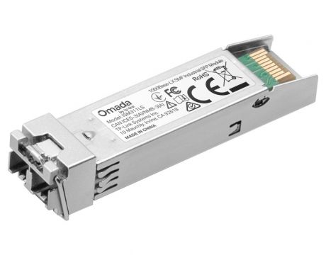 TP-Link Omada ISM311LS на супер цени