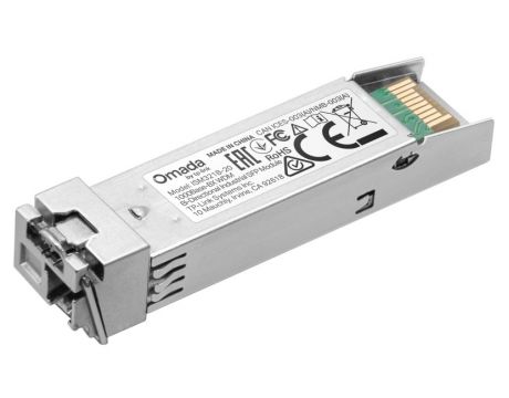 TP-Link Omada ISM321B-20 на супер цени