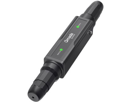 TP-Link Omada POE20E-Outdoor на супер цени