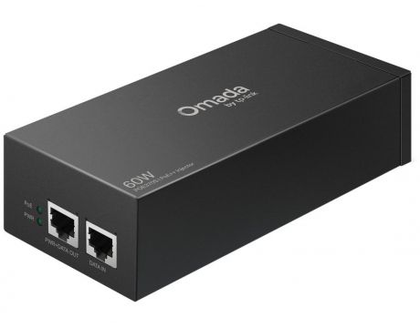 TP-Link Omada POE370S на супер цени
