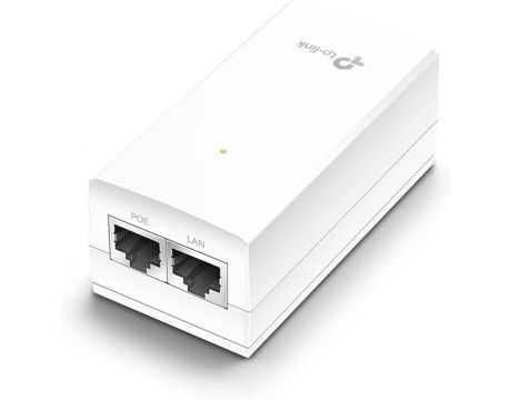 TP-Link Omada POE4818G на супер цени