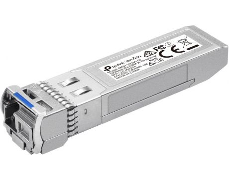 TP-Link Omada SM5110LSA-10 на супер цени