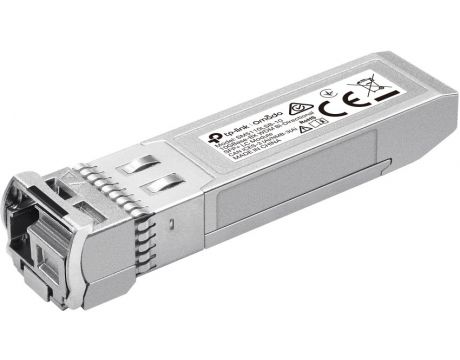 TP-Link Omada SM5110LSB-10 на супер цени