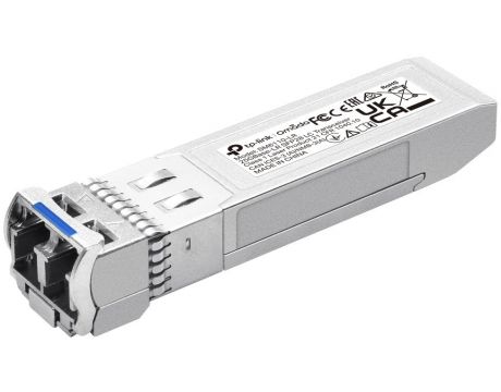 TP-Link Omada SM6110-LR на супер цени