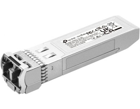 TP-Link Omada SM6110-SR на супер цени