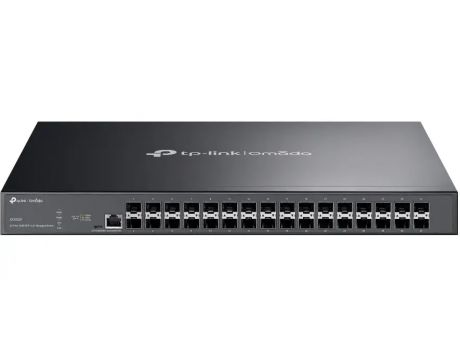 TP-Link Omada SX3032F на супер цени