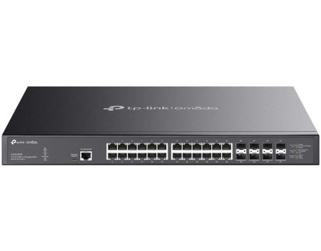 TP-Link Omada SX3832 на супер цени