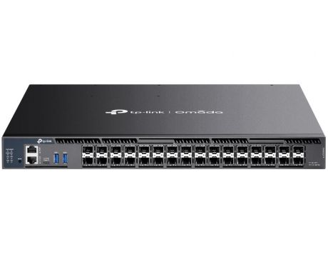 TP-Link Omada SX6632YF на супер цени