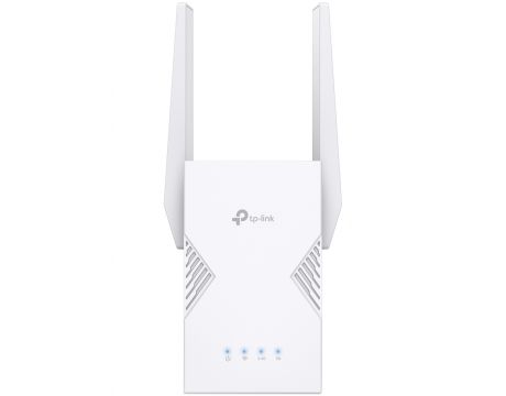 TP-Link RE225BE на супер цени
