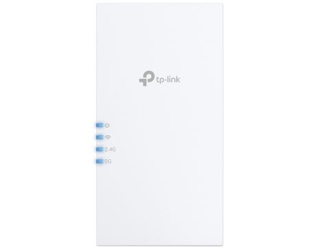 TP-Link RE225BE на супер цени